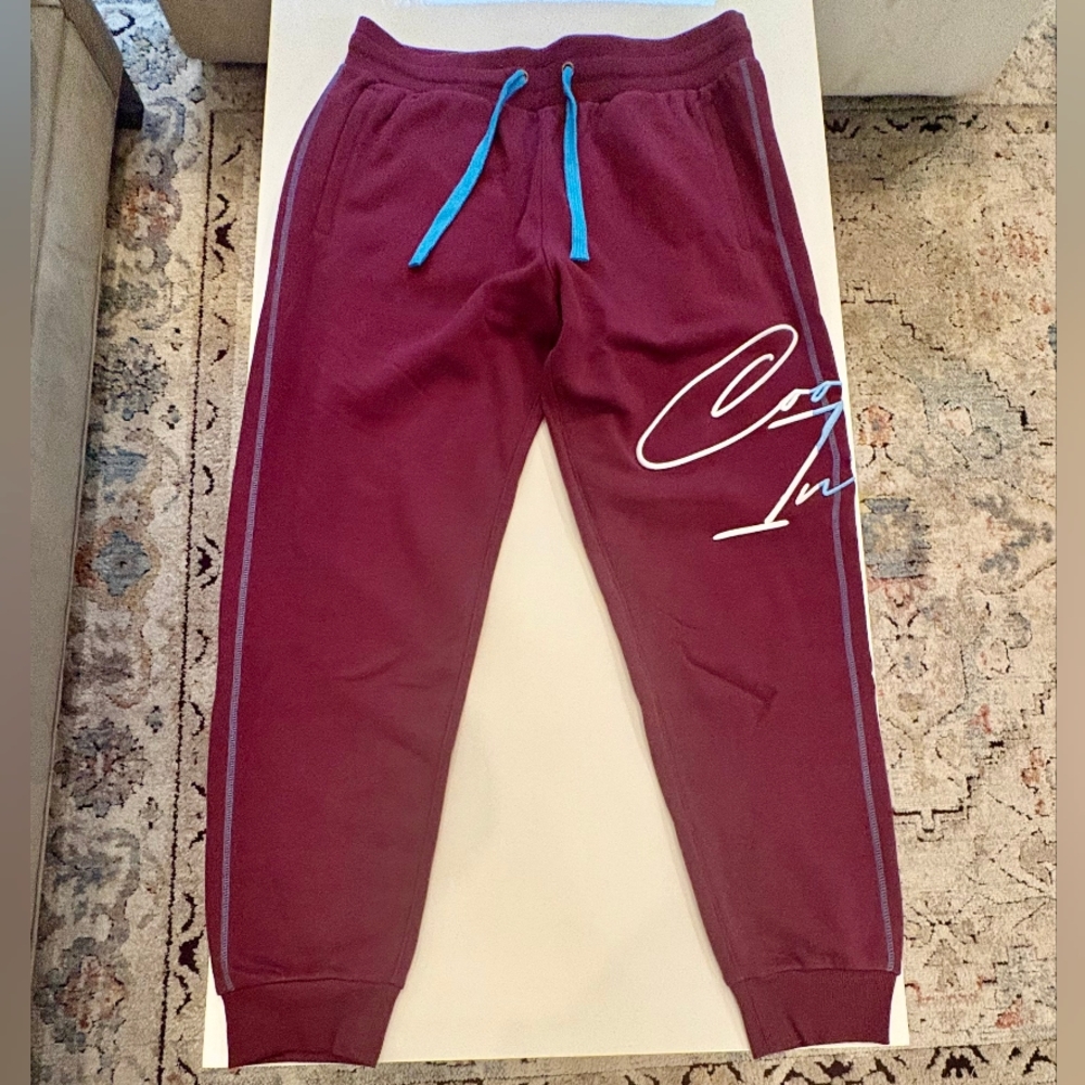 Cookies Sweatpants